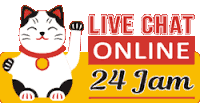 livechat 169cuan